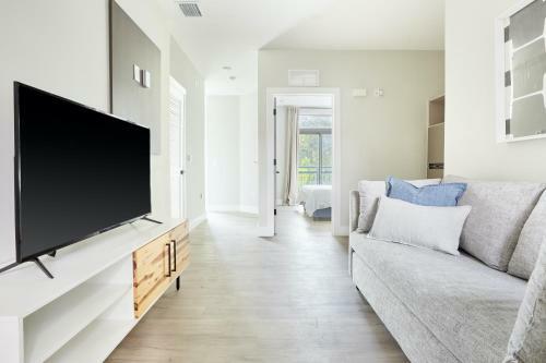 Apartamento Sonder At The Palace