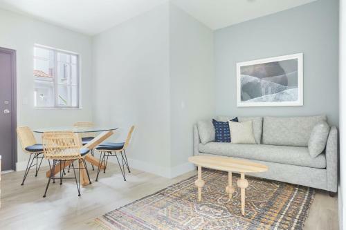 Apartamento Sonder At The Palace