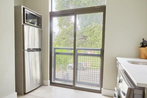 Apartamento Sonder At The Palace