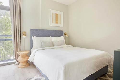 Apartamento Sonder At The Palace