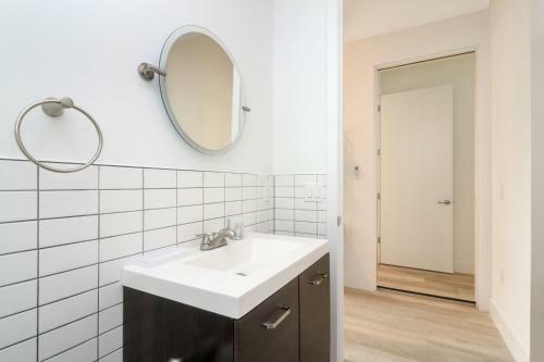 Aerie Apartments