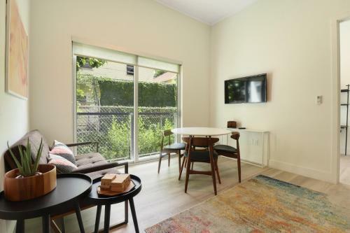 Aerie Apartments