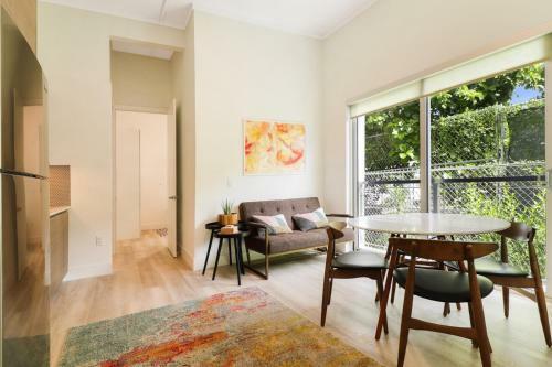 Aerie Apartments