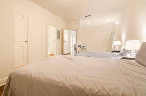 Apartamento New 2 Beds - Large Modern Downtown Miami Apt - Free Parking