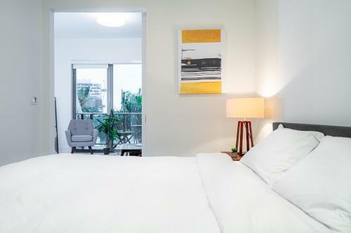 Apartamento Whyhotel Midtown Miami