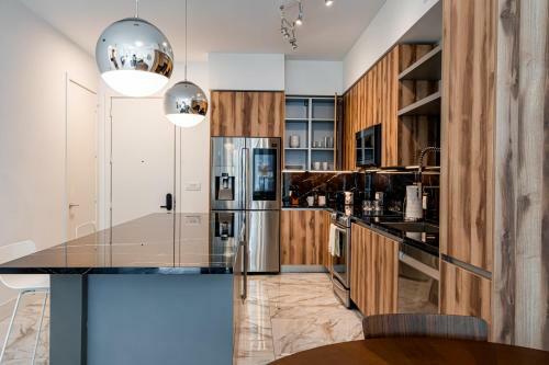 Apartamento Whyhotel Midtown Miami