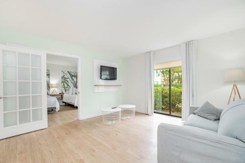 Apartamento Doral Inn And Suites