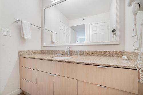 Apartamento Doral Inn And Suites