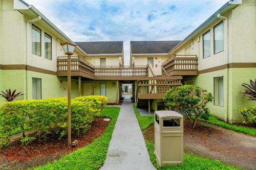 Apartamento Doral Inn And Suites