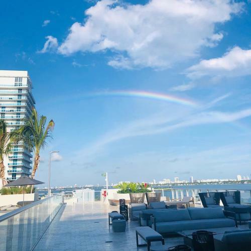 Apartamento Lugar Para Descansar