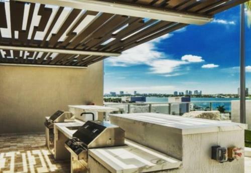 Apartamento Lugar Para Descansar