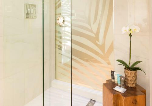 Hotel Lennox Miami Beach