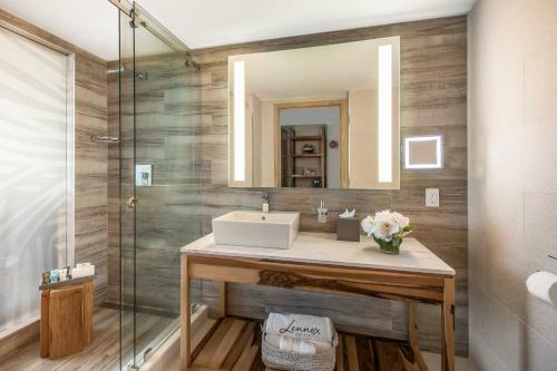 Hotel Lennox Miami Beach