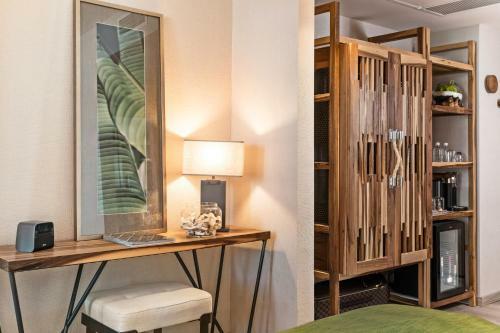 Hotel Lennox Miami Beach