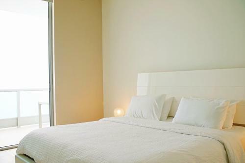 Apartamento Monte Carlo Miami Beach