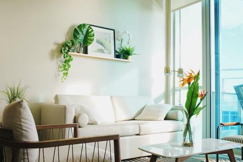 Apartamento Monte Carlo Miami Beach