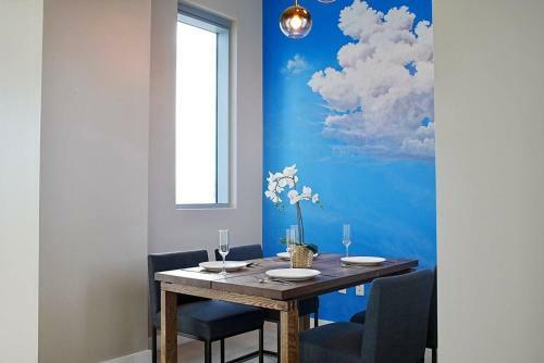 Apartamento Monte Carlo Miami Beach