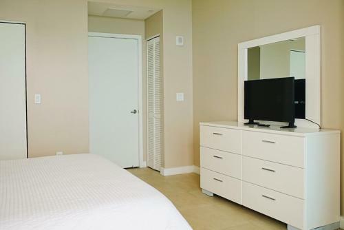Apartamento Monte Carlo Miami Beach