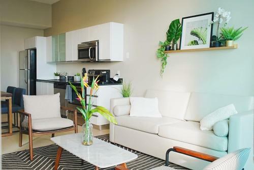 Apartamento Monte Carlo Miami Beach