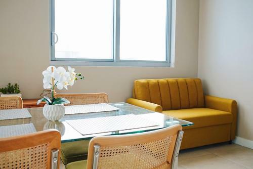 Apartamento Monte Carlo Miami Beach