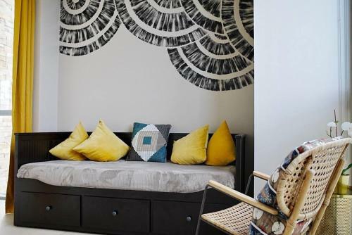 Apartamento Monte Carlo Miami Beach