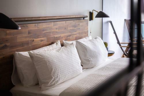 Apartamento Monte Carlo Miami Beach