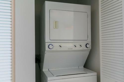 Apartamento Monte Carlo Miami Beach