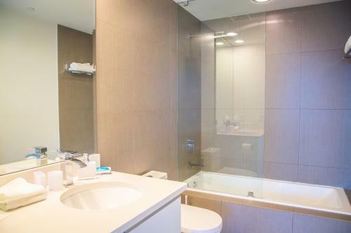 Apartamento Monte Carlo Miami Beach