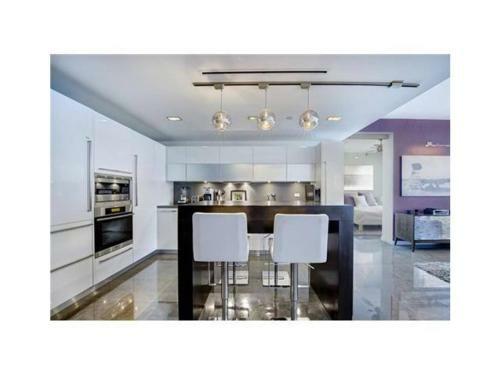Aparthotel Luxury Boutique Suite Collins Ave