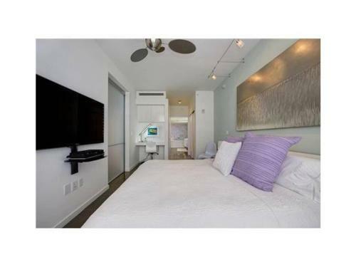 Aparthotel Luxury Boutique Suite Collins Ave