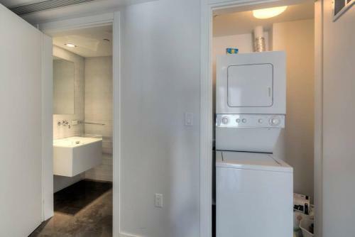 Aparthotel Luxury Boutique Suite Collins Ave