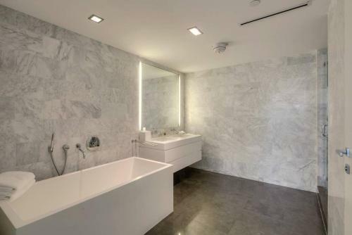 Aparthotel Luxury Boutique Suite Collins Ave
