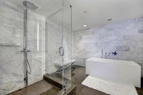 Aparthotel Luxury Boutique Suite Collins Ave