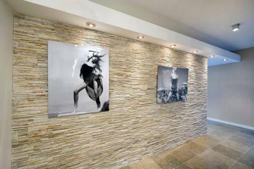 Aparthotel Luxury Boutique Suite Collins Ave