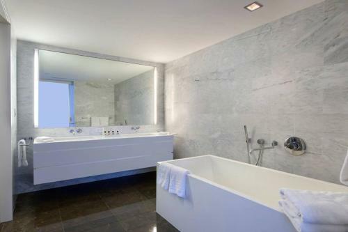 Aparthotel Luxury Boutique Suite Collins Ave