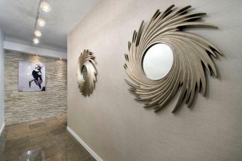 Aparthotel Luxury Boutique Suite Collins Ave