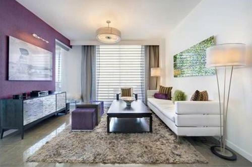 Aparthotel Luxury Boutique Suite Collins Ave