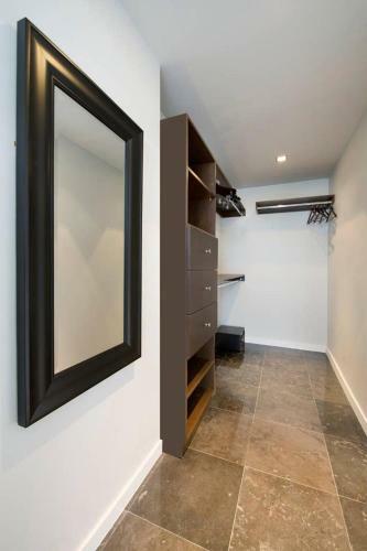 Aparthotel Luxury Boutique Suite Collins Ave