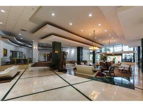 Miami Beach Suncoast Apartments VII