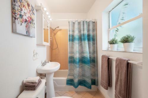 Apartamento The Jasmine Units On South Beach
