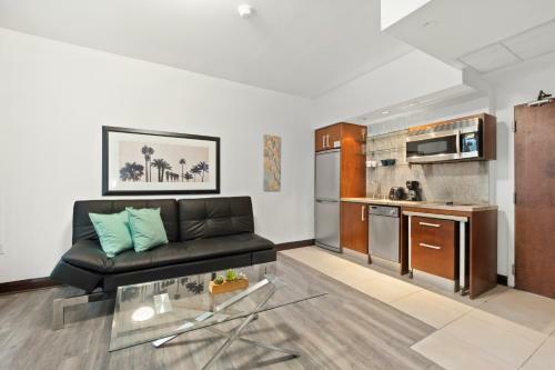Apartamento Strand Ocean Drive Rooftop Pool