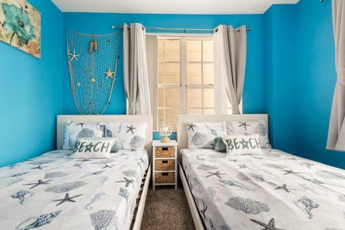 Apartment Next The Beach On 7th And Collins Ave