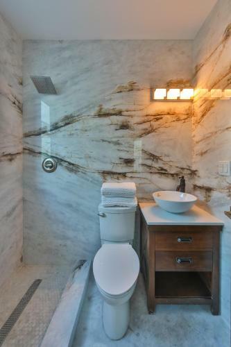 South Beach Luxury Apartments