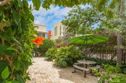 Apartamento Fountain Condo 2 Story Pool Bbq Balcony