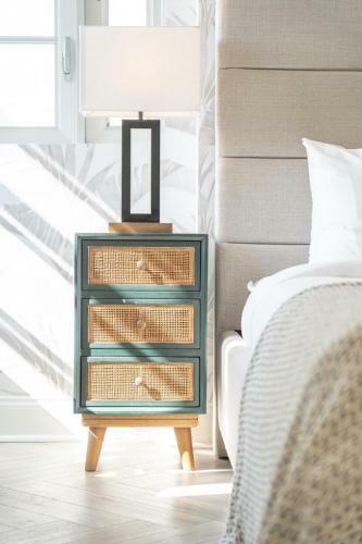 Hotel Jurny Suites - Miami Beach