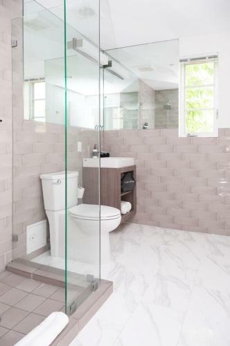 Hotel Jurny Suites - Miami Beach