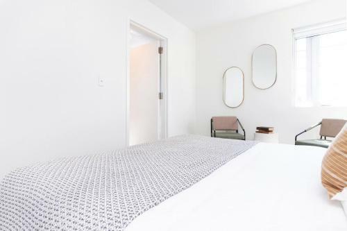 Hotel Jurny Suites - Miami Beach