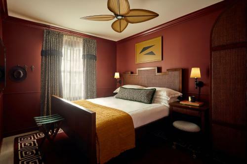 Hotel Esme Miami Beach