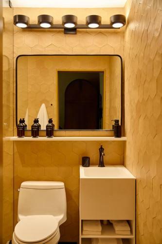 Hotel Esme Miami Beach