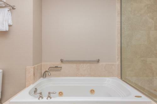 Miami Beach Tresor Private Luxury Suites